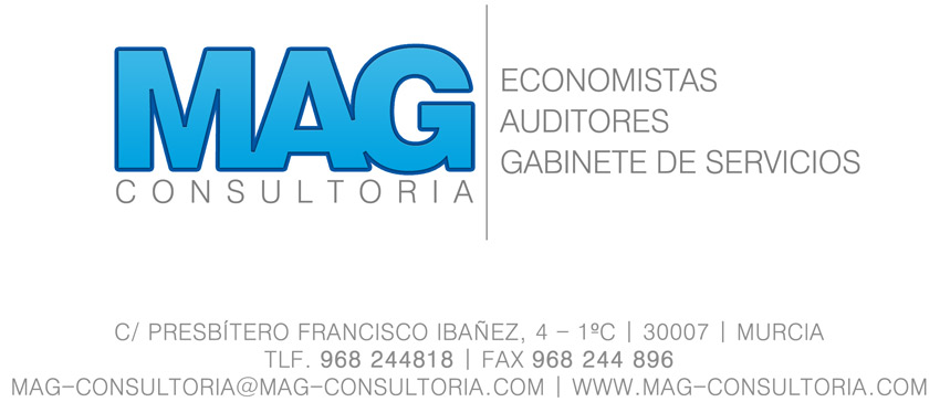 mag